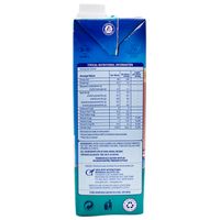 Almond Breeze Original Almond Milk